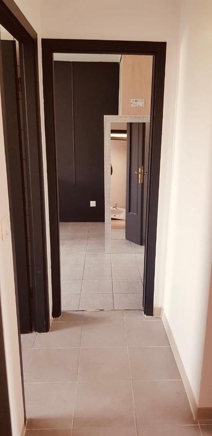 Apartamento Petit 301 - Lovely - Cuisine - Wifi
