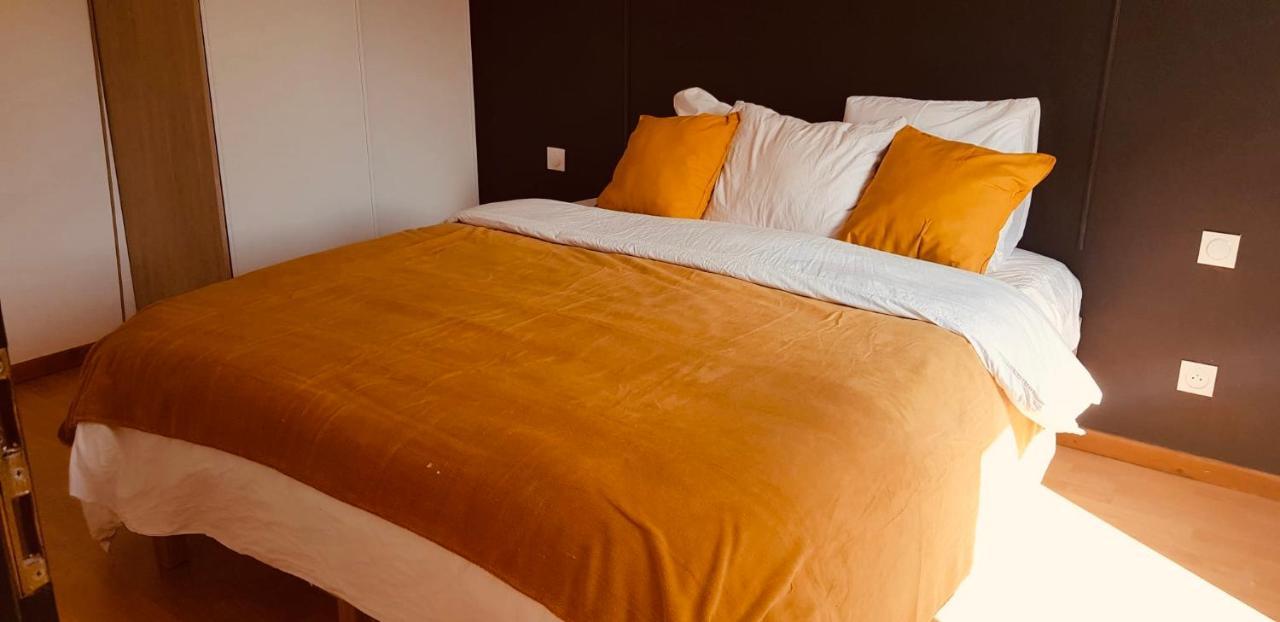 Apartamento Petit 301 - Lovely - Cuisine - Wifi *