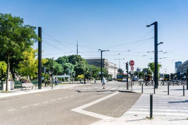 Apartment Petit 301 - Lovely - Cuisine - Wifi *