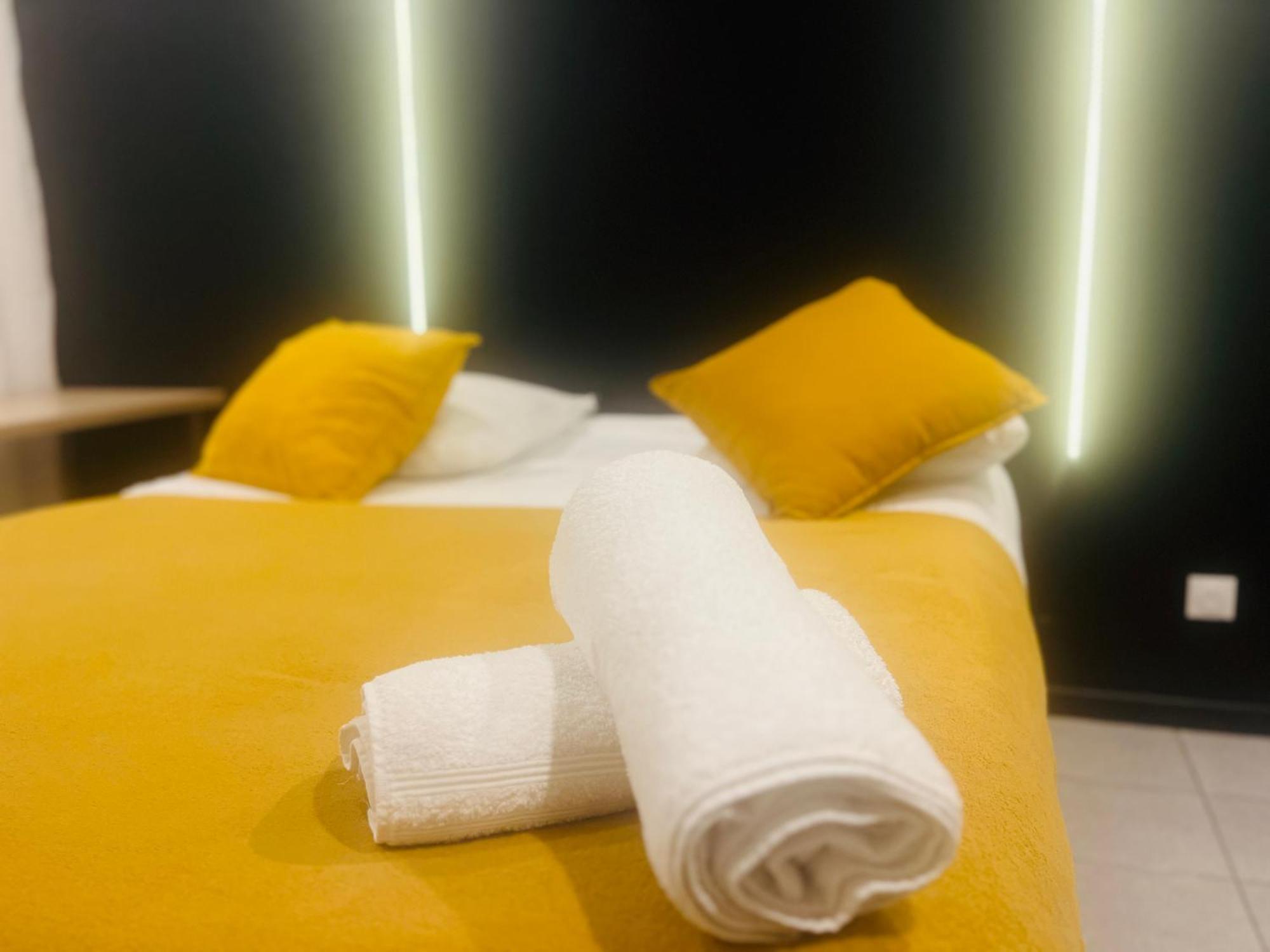 Apartment Petit 301 - Lovely - Cuisine - Wifi *